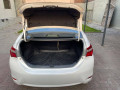 toyota-altis-grande-2017-neat-clean-small-4