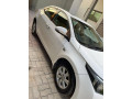 toyota-altis-grande-2017-neat-clean-small-3