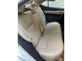 toyota-altis-grande-2017-neat-clean-small-6