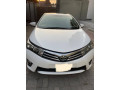 toyota-altis-grande-2017-neat-clean-small-0
