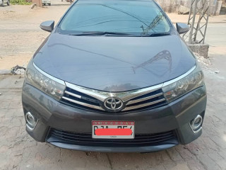 toyota-corolla-gli-2017-model