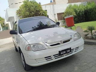 suzuki-cultus-vxr-2008