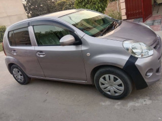 toyota-passo-import-16-model-14-final-price