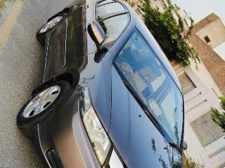 honda-city-ivtec-2018