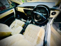 toyota-corolla-altis-16-x-small-2