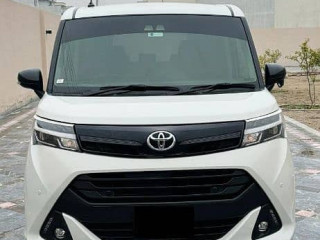 toyota-tank-full-option