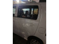 suzuki-mr-wagon-2019-small-12