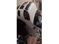suzuki-mr-wagon-2019-small-13