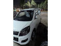 suzuki-mr-wagon-2019-small-1