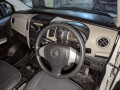 suzuki-mr-wagon-2019-small-6