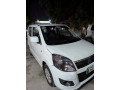 suzuki-mr-wagon-2019-small-3