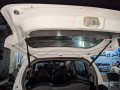 suzuki-mr-wagon-2019-small-7