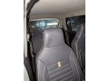 suzuki-mr-wagon-2019-small-8