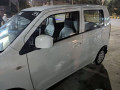 suzuki-mr-wagon-2019-small-5