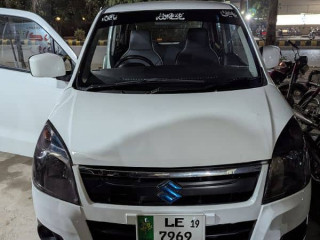 suzuki-mr-wagon-2019