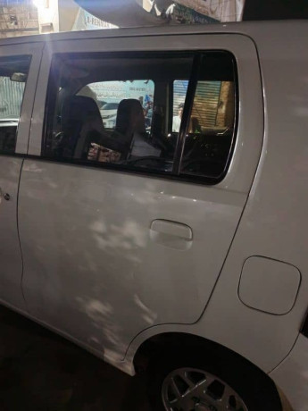 suzuki-mr-wagon-2019-big-12