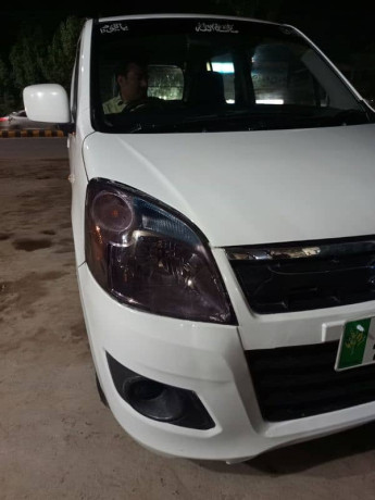 suzuki-mr-wagon-2019-big-15