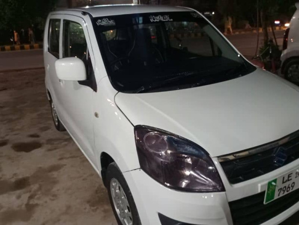 suzuki-mr-wagon-2019-big-10