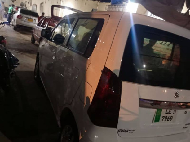 suzuki-mr-wagon-2019-big-9