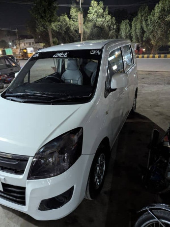 suzuki-mr-wagon-2019-big-1