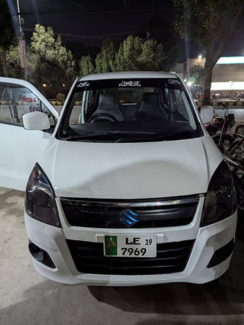 suzuki-mr-wagon-2019-big-0