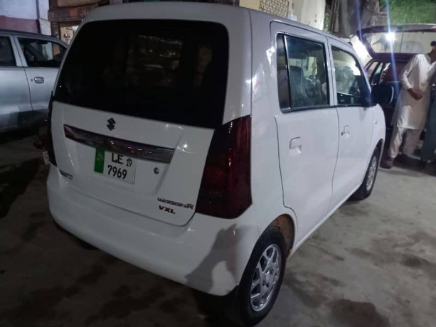 suzuki-mr-wagon-2019-big-11