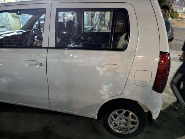 suzuki-mr-wagon-2019-big-4
