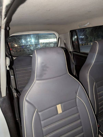 suzuki-mr-wagon-2019-big-8