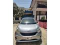 daihatsu-boon-small-9