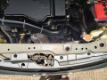 daihatsu-boon-small-12