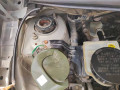 daihatsu-boon-small-14