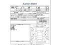 daihatsu-boon-small-2