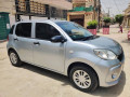daihatsu-boon-small-6