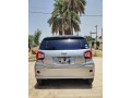 daihatsu-boon-small-5
