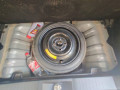 daihatsu-boon-small-10