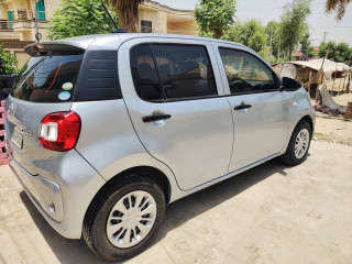 daihatsu-boon