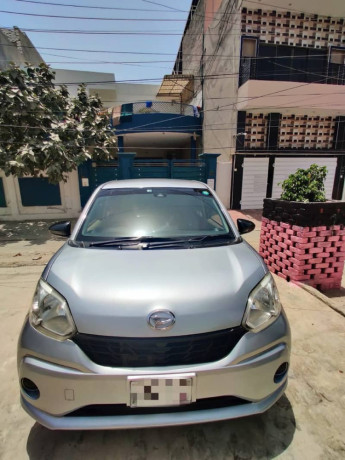 daihatsu-boon-big-9