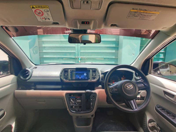 daihatsu-boon-big-11