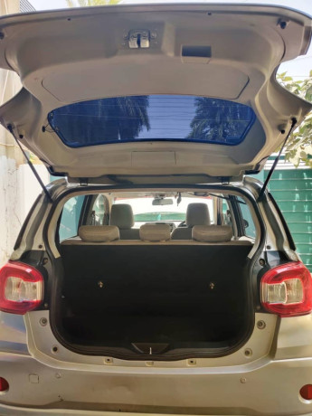 daihatsu-boon-big-3