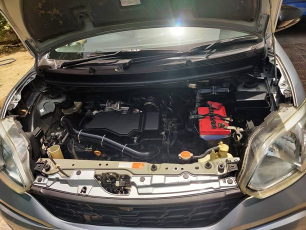 daihatsu-boon-big-15