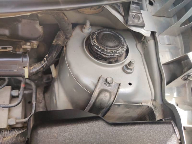 daihatsu-boon-big-13