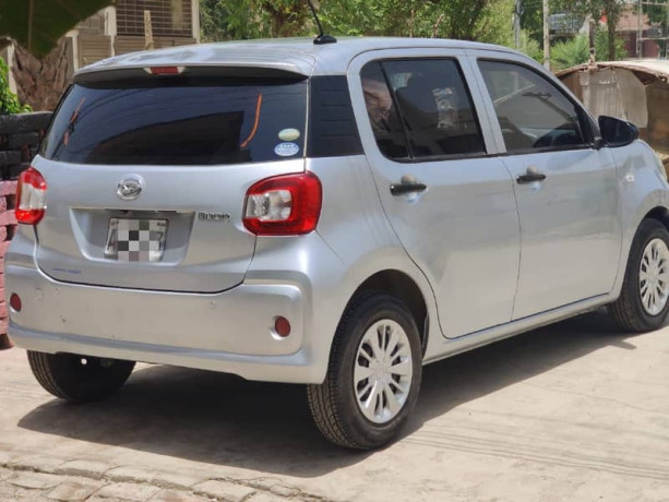 daihatsu-boon-big-4