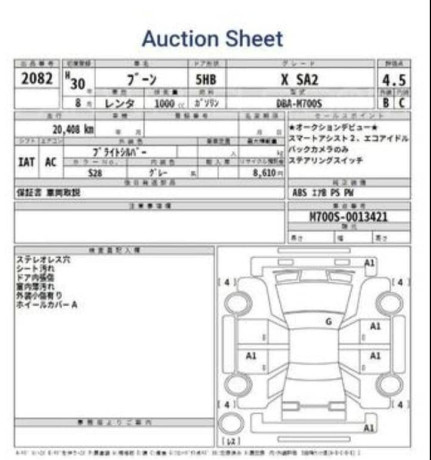 daihatsu-boon-big-2