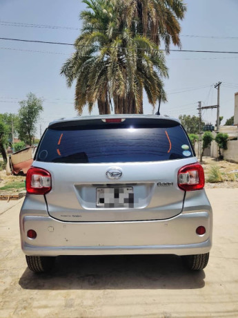 daihatsu-boon-big-5
