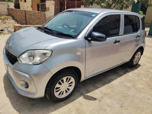daihatsu-boon-big-8