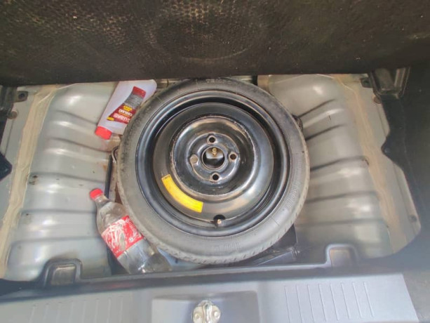 daihatsu-boon-big-10