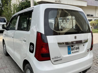 suzuki-wagon-r-vxl