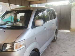 suzuki-apv-2006