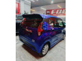 nissan-dayz-highway-star-2021-small-0