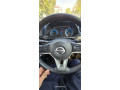 nissan-dayz-highway-star-2021-small-4